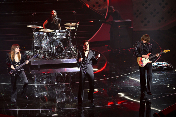 maneskin_editorial_shitterstock_sanremo_festival_2022_283529.jpg