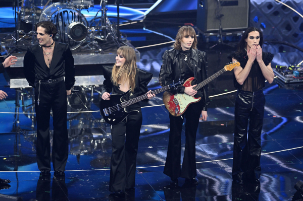 maneskin_editorial_shitterstock_sanremo_festival_2022_283629.jpg