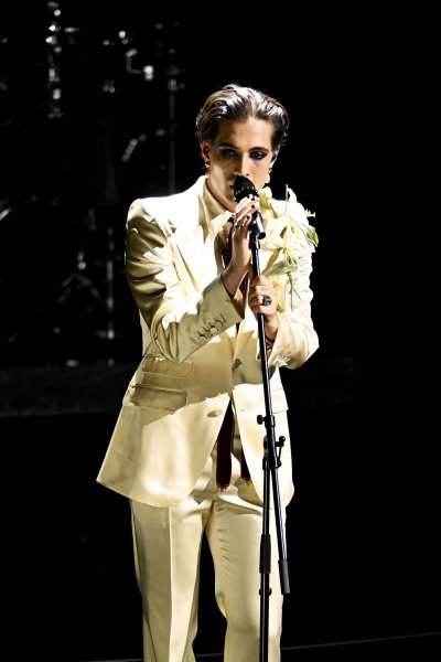 maneskin_editorial_shitterstock_sanremo_festival_2022_284029.jpg