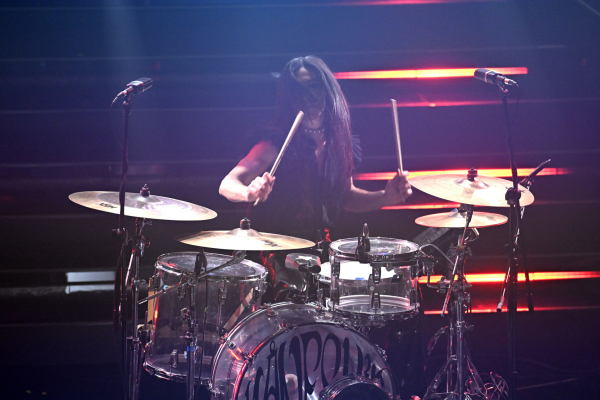 maneskin_editorial_shitterstock_sanremo_festival_2022_284129.jpg
