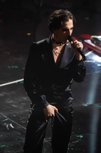 maneskin_editorial_shitterstock_sanremo_festival_2022_284729.jpg