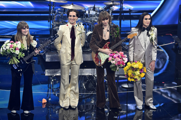 maneskin_editorial_shitterstock_sanremo_festival_2022_284929.jpg