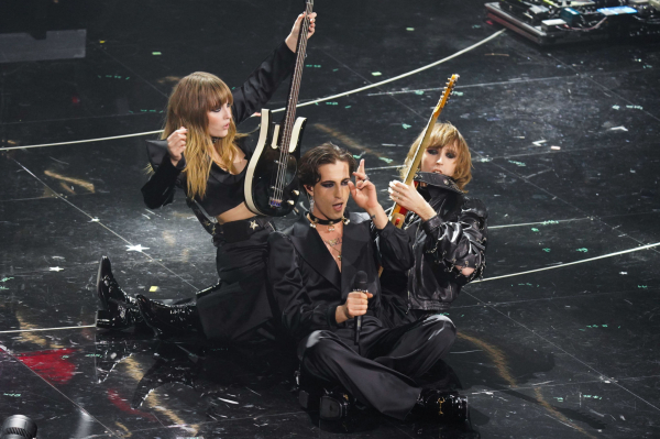 maneskin_editorial_shitterstock_sanremo_festival_2022_285129.jpg