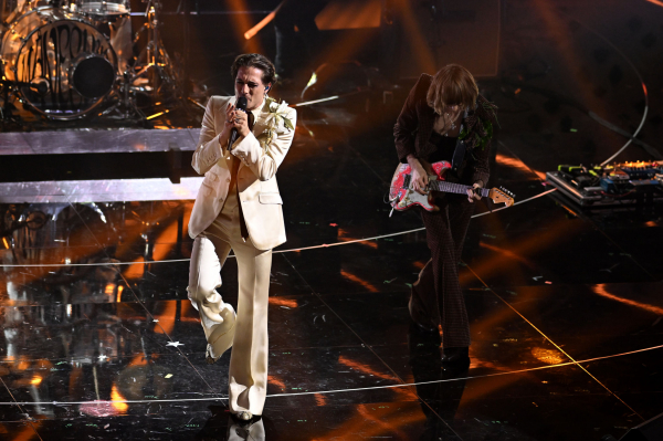 maneskin_editorial_shitterstock_sanremo_festival_2022_285229.jpg