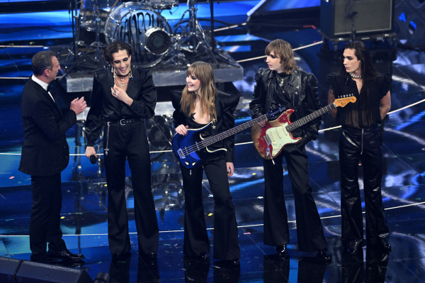 maneskin_editorial_shitterstock_sanremo_festival_2022_285429.jpg