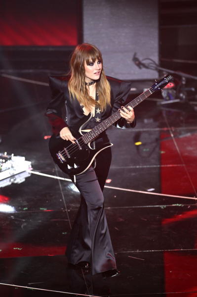 maneskin_editorial_shitterstock_sanremo_festival_2022_285629.jpg