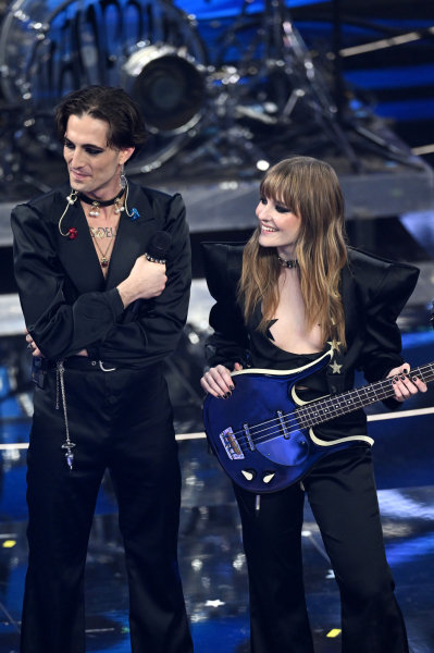 maneskin_editorial_shitterstock_sanremo_festival_2022_285829.jpg
