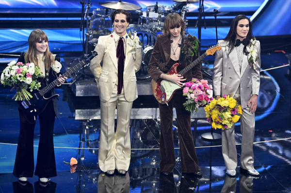 maneskin_editorial_shitterstock_sanremo_festival_2022_285929.jpg
