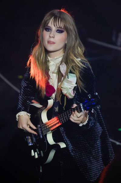 maneskin_editorial_shitterstock_sanremo_festival_2022_286129.jpg