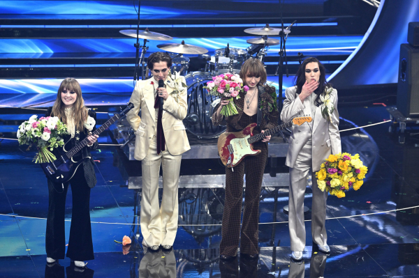 maneskin_editorial_shitterstock_sanremo_festival_2022_286329.jpg