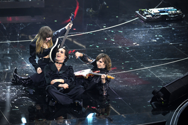 maneskin_editorial_shitterstock_sanremo_festival_2022_286929.jpg
