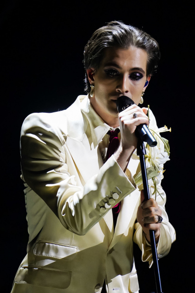maneskin_editorial_shitterstock_sanremo_festival_2022_287129.jpg