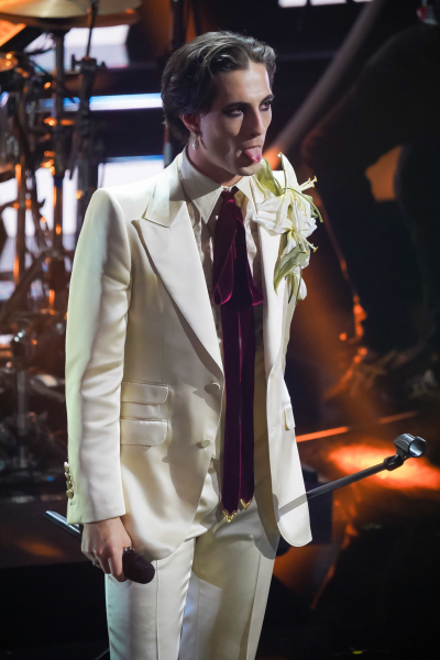 maneskin_editorial_shitterstock_sanremo_festival_2022_28729.jpg