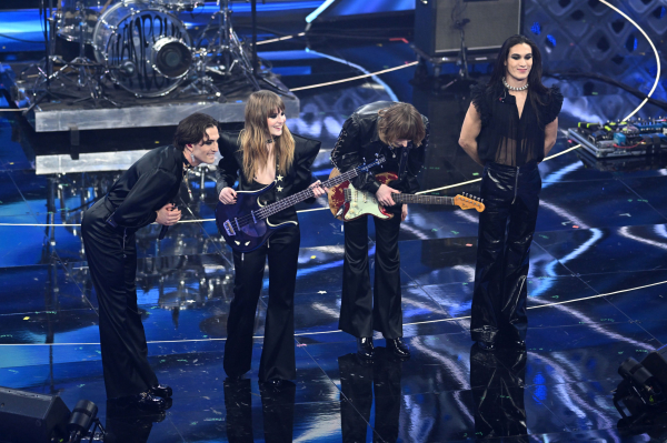maneskin_editorial_shitterstock_sanremo_festival_2022_287429.jpg