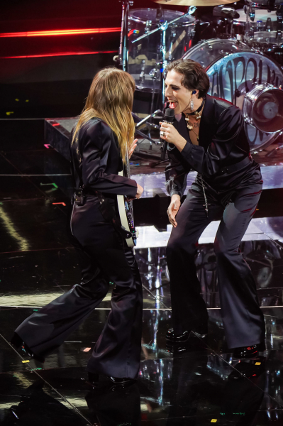 maneskin_editorial_shitterstock_sanremo_festival_2022_287629.jpg
