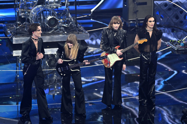 maneskin_editorial_shitterstock_sanremo_festival_2022_287829.jpg