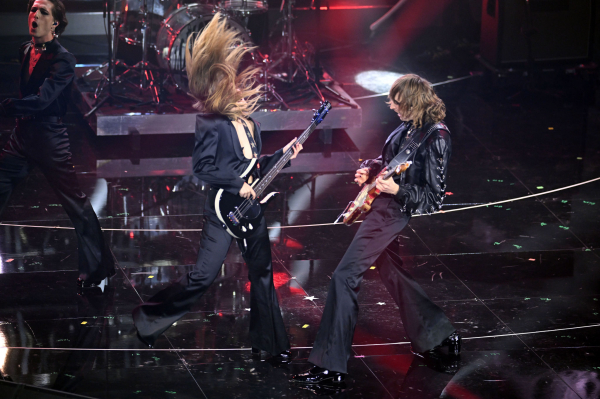 maneskin_editorial_shitterstock_sanremo_festival_2022_287929.jpg