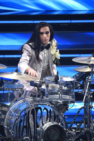 maneskin_editorial_shitterstock_sanremo_festival_2022_288029.jpg