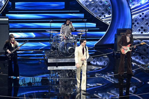 maneskin_editorial_shitterstock_sanremo_festival_2022_288129.jpg