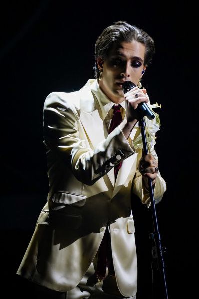 maneskin_editorial_shitterstock_sanremo_festival_2022_288229.jpg