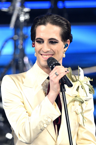 maneskin_editorial_shitterstock_sanremo_festival_2022_288729.jpg
