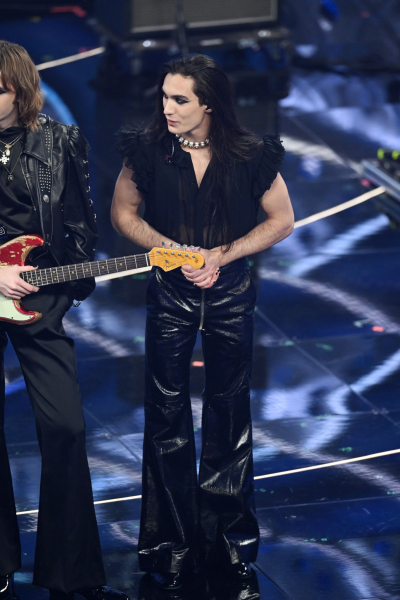maneskin_editorial_shitterstock_sanremo_festival_2022_289029.jpg