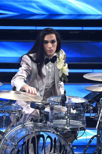 maneskin_editorial_shitterstock_sanremo_festival_2022_289329.jpg