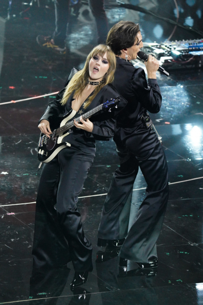 maneskin_editorial_shitterstock_sanremo_festival_2022_289529.jpg