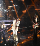 maneskin_editorial_shitterstock_sanremo_festival_2022_2810229.jpg