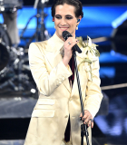 maneskin_editorial_shitterstock_sanremo_festival_2022_281029.jpg