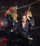 maneskin_editorial_shitterstock_sanremo_festival_2022_2810329.jpg