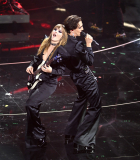 maneskin_editorial_shitterstock_sanremo_festival_2022_2810429.jpg