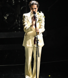 maneskin_editorial_shitterstock_sanremo_festival_2022_2810529.jpg