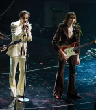 maneskin_editorial_shitterstock_sanremo_festival_2022_2810729.jpg
