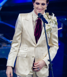 maneskin_editorial_shitterstock_sanremo_festival_2022_2810829.jpg