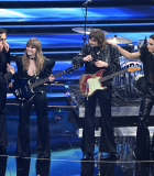 maneskin_editorial_shitterstock_sanremo_festival_2022_2811029.jpg