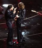 Filename=maneskin_editorial_shitterstock_sanremo_festival_2022_2811129.jpg
Filesize=319KiB
Dimensions=2048x1366
Date added=Oct 17, 2022 maneskin_editorial_shitterstock_sanremo_festival_2022_2811129.jpg