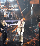 maneskin_editorial_shitterstock_sanremo_festival_2022_2811229.jpg