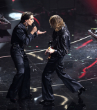 maneskin_editorial_shitterstock_sanremo_festival_2022_281129.jpg