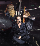 Filename=maneskin_editorial_shitterstock_sanremo_festival_2022_2811729.jpg
Filesize=333KiB
Dimensions=1366x2048
Date added=Oct 17, 2022 maneskin_editorial_shitterstock_sanremo_festival_2022_2811729.jpg