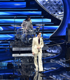 Filename=maneskin_editorial_shitterstock_sanremo_festival_2022_2811929.jpg
Filesize=582KiB
Dimensions=2048x1365
Date added=Oct 17, 2022 maneskin_editorial_shitterstock_sanremo_festival_2022_2811929.jpg