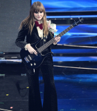 Filename=maneskin_editorial_shitterstock_sanremo_festival_2022_2812129.jpg
Filesize=383KiB
Dimensions=1365x2048
Date added=Oct 17, 2022 maneskin_editorial_shitterstock_sanremo_festival_2022_2812129.jpg