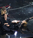 maneskin_editorial_shitterstock_sanremo_festival_2022_281229.jpg