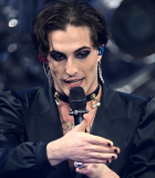 maneskin_editorial_shitterstock_sanremo_festival_2022_2812529.jpg