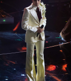 maneskin_editorial_shitterstock_sanremo_festival_2022_2812629.jpg