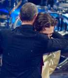 maneskin_editorial_shitterstock_sanremo_festival_2022_2812729.jpg