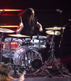Filename=maneskin_editorial_shitterstock_sanremo_festival_2022_2812829.jpg
Filesize=444KiB
Dimensions=2048x1365
Date added=Oct 17, 2022 maneskin_editorial_shitterstock_sanremo_festival_2022_2812829.jpg