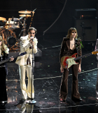maneskin_editorial_shitterstock_sanremo_festival_2022_28129.jpg