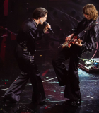 maneskin_editorial_shitterstock_sanremo_festival_2022_2813029.jpg