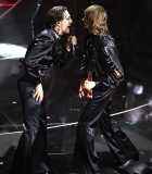 maneskin_editorial_shitterstock_sanremo_festival_2022_2815529.jpg
